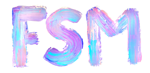 FSM